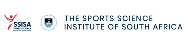 Sports Science Institute of South Africa | SSISA